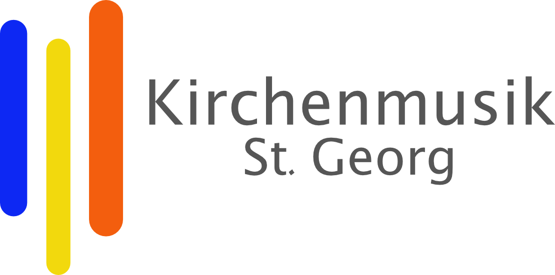 Logo KiMu St Georg