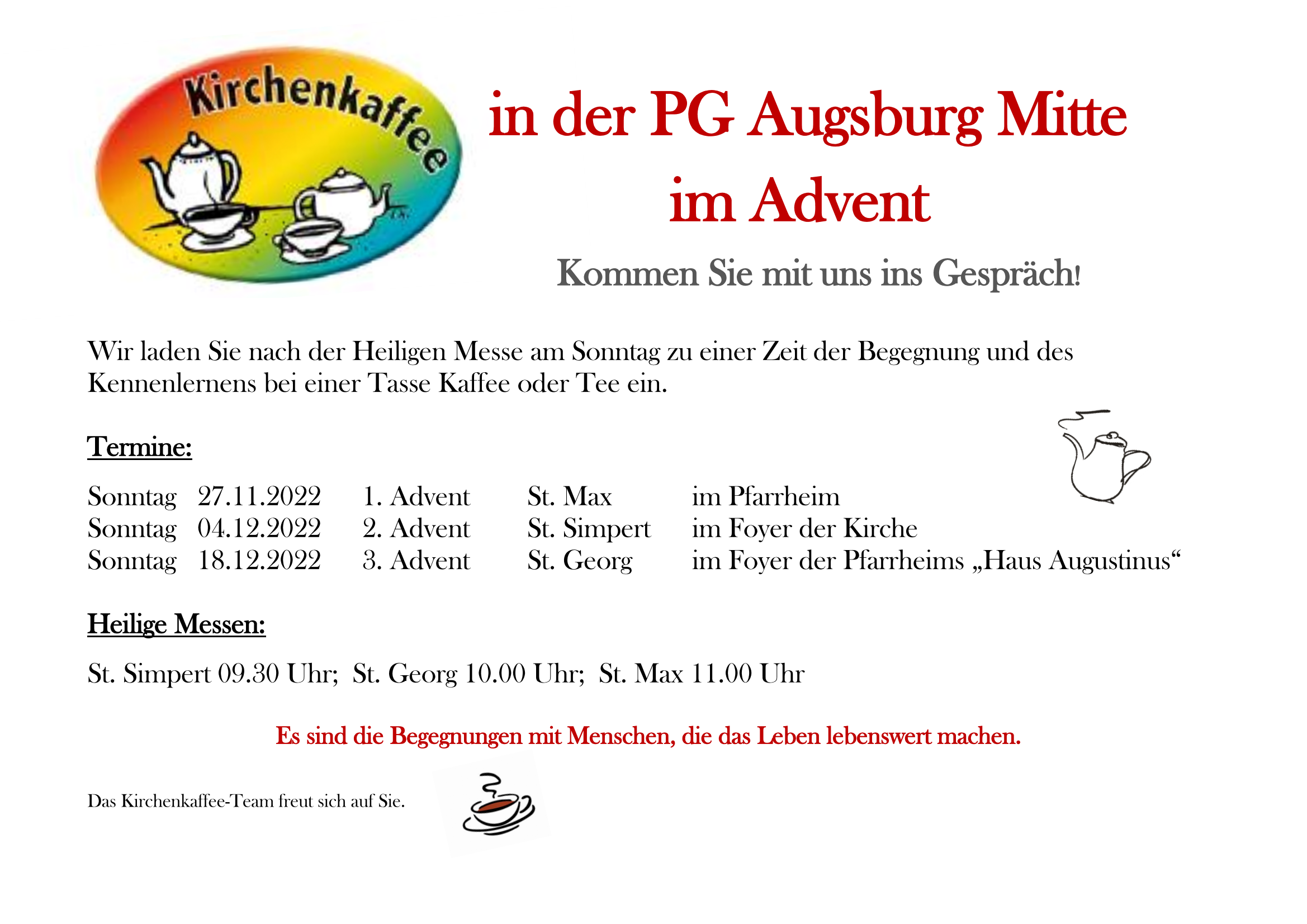 Plakat Kirchencafe.docx Page 1
